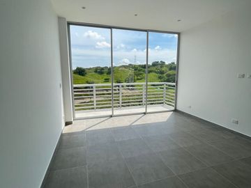 VENTA DE CASA CAMPESTRE CARTAGO VALLE