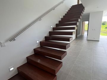 VENTA DE CASA CAMPESTRE CARTAGO VALLE