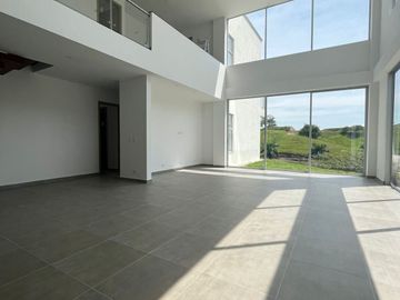 VENTA DE CASA CAMPESTRE CARTAGO VALLE