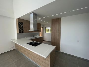 VENTA DE CASA CAMPESTRE CARTAGO VALLE
