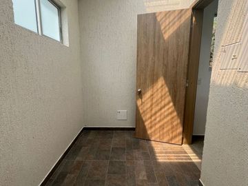 VENTA DE CASA CAMPESTRE CARTAGO VALLE
