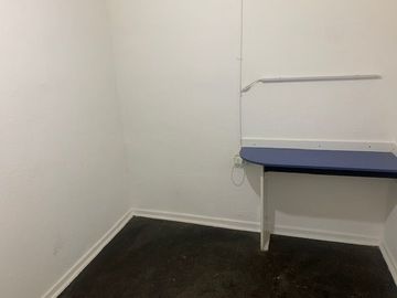 VENDEMOS GRAN CASA EN QUINTA NORMAL