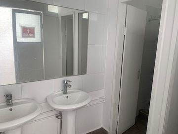 VENDEMOS GRAN CASA EN QUINTA NORMAL