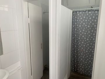 VENDEMOS GRAN CASA EN QUINTA NORMAL