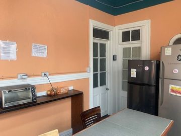 VENDEMOS GRAN CASA EN QUINTA NORMAL