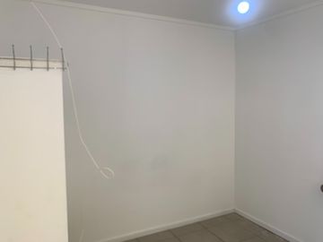 VENDEMOS GRAN CASA EN QUINTA NORMAL