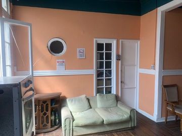 VENDEMOS GRAN CASA EN QUINTA NORMAL