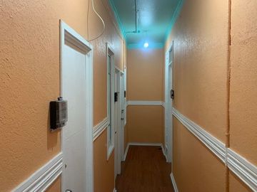 VENDEMOS GRAN CASA EN QUINTA NORMAL