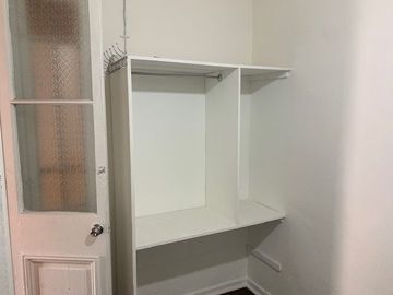 VENDEMOS GRAN CASA EN QUINTA NORMAL