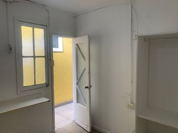 VENDEMOS GRAN CASA EN QUINTA NORMAL