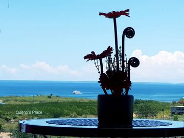 New Modern Condo: One Manchester Place Mactan Newtown with Stunning Ocean View
