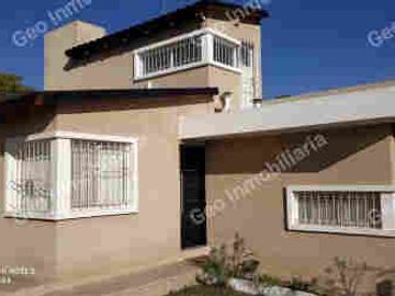 BARRIO LAS MOJARRAS VILLA PARQUE SIQUIMAN