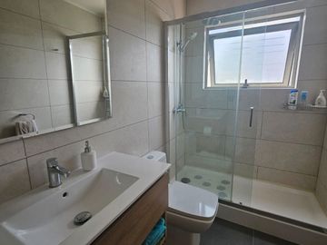 BROKER BOSQUES 5D-5B-5EST-PISCINA-QUINCHO