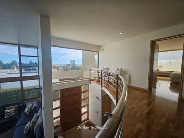 BROKER BOSQUES 5D-5B-5EST-PISCINA-QUINCHO