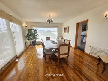 BROKER BOSQUES 5D-5B-5EST-PISCINA-QUINCHO