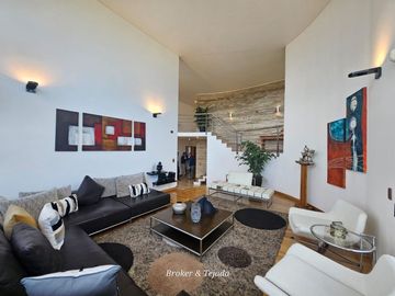 BROKER BOSQUES 5D-5B-5EST-PISCINA-QUINCHO