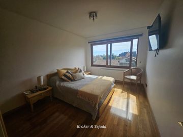 BROKER BOSQUES 5D-5B-5EST-PISCINA-QUINCHO