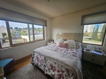 BROKER BOSQUES 5D-5B-5EST-PISCINA-QUINCHO