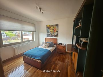 BROKER BOSQUES 5D-5B-5EST-PISCINA-QUINCHO