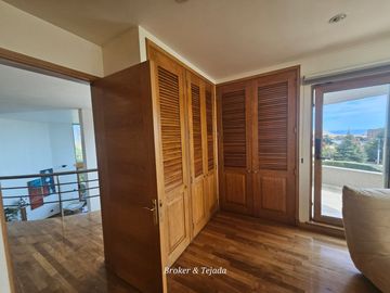 BROKER BOSQUES 5D-5B-5EST-PISCINA-QUINCHO