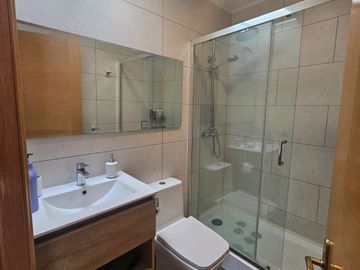 BROKER BOSQUES 5D-5B-5EST-PISCINA-QUINCHO