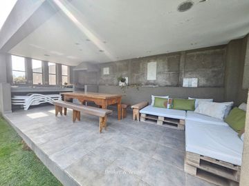 BROKER BOSQUES 5D-5B-5EST-PISCINA-QUINCHO