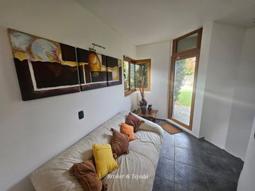 BROKER BOSQUES 5D-5B-5EST-PISCINA-QUINCHO