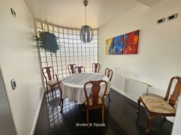 BROKER BOSQUES 5D-5B-5EST-PISCINA-QUINCHO