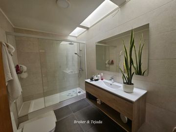 BROKER BOSQUES 5D-5B-5EST-PISCINA-QUINCHO