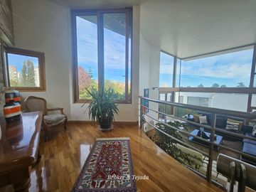 BROKER BOSQUES 5D-5B-5EST-PISCINA-QUINCHO