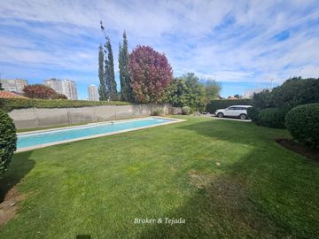 BROKER BOSQUES 5D-5B-5EST-PISCINA-QUINCHO