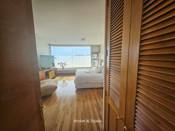 BROKER BOSQUES 5D-5B-5EST-PISCINA-QUINCHO