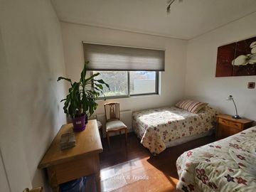 BROKER BOSQUES 5D-5B-5EST-PISCINA-QUINCHO
