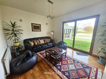 BROKER BOSQUES 5D-5B-5EST-PISCINA-QUINCHO