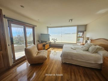 BROKER BOSQUES 5D-5B-5EST-PISCINA-QUINCHO