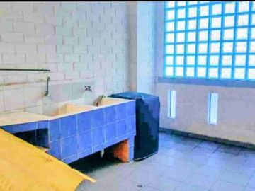 Vendo Casa en Playa Arica