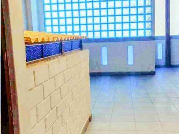 Vendo Casa en Playa Arica