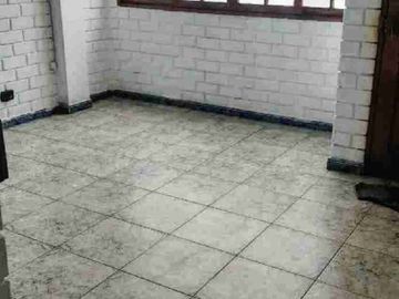 Vendo Casa en Playa Arica