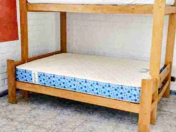 Vendo Casa en Playa Arica