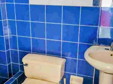 Vendo Casa en Playa Arica