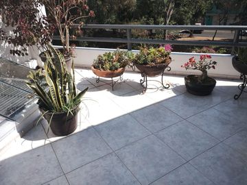 VENTA DE EDIFICIO SEMI NUEVO EN AV. SOLIDARIDAD POR SORIANA RIO, VARIAS OFICINAS, O LOFTS, ESTACIONAMIENTO