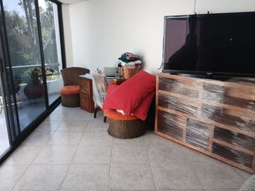 VENTA DE EDIFICIO SEMI NUEVO EN AV. SOLIDARIDAD POR SORIANA RIO, VARIAS OFICINAS, O LOFTS, ESTACIONAMIENTO
