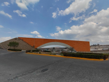 Casa Nueva en Venta en Cañadas del bosque Morelia