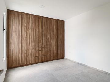 Casa Nueva en Venta en Cañadas del bosque Morelia