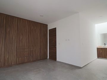 Casa Nueva en Venta en Cañadas del bosque Morelia