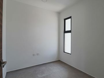 Casa Nueva en Venta en Cañadas del bosque Morelia