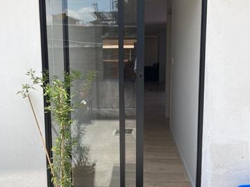 CASA RENTERA, SANGOLQUI. inchalillo