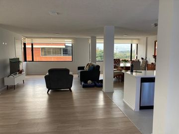 CASA RENTERA, SANGOLQUI. inchalillo