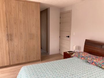 CASA RENTERA, SANGOLQUI. inchalillo