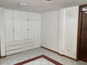 CASA RENTERA, SANGOLQUI. inchalillo